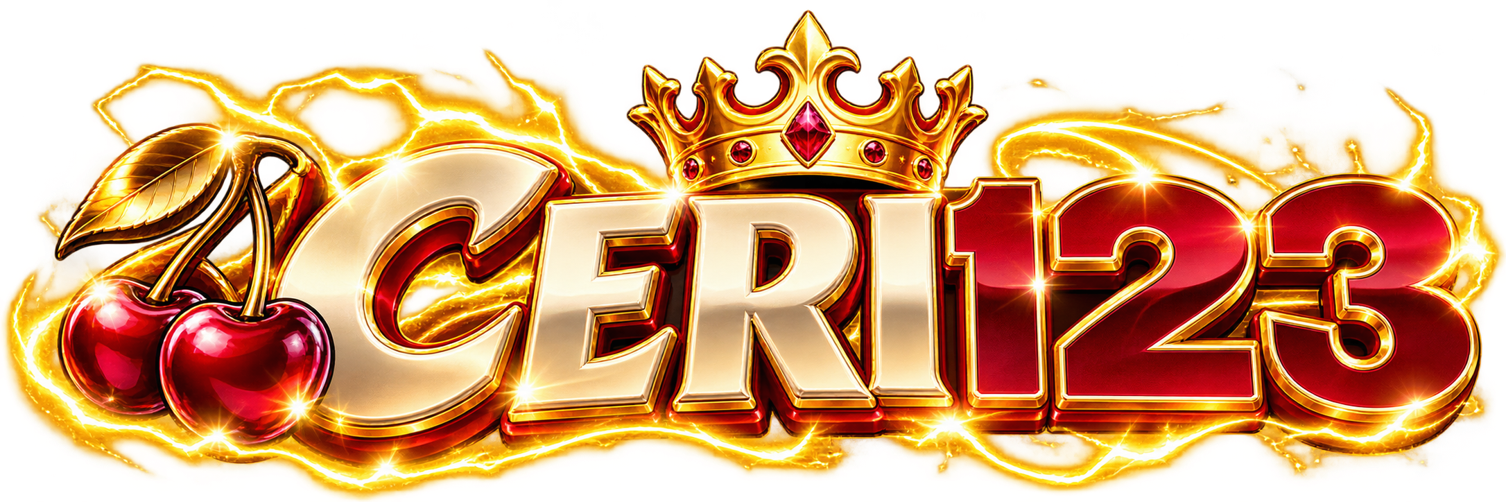 CERI123